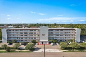 5060 76TH AVE N #200, PINELLAS PARK, FL 33781 Sold 09/16/22