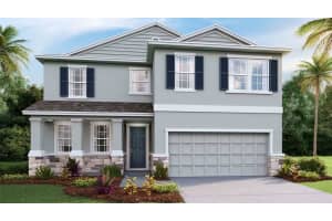 3743 CAPRI COAST DR, PLANT CITY, FL 33565 Sold 10/31/23