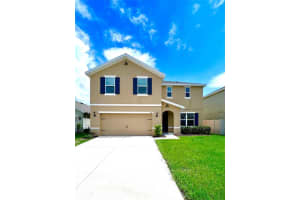 614 DIAMOND RIDGE RD, SEFFNER, FL 33584 Sold 09/02/22