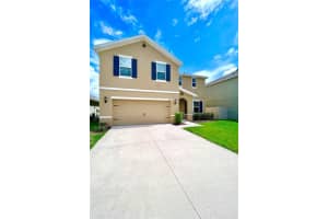 614 DIAMOND RIDGE RD, SEFFNER, FL 33584 Sold 09/02/22