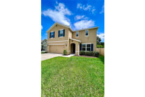 614 DIAMOND RIDGE RD, SEFFNER, FL 33584 Sold 09/02/22