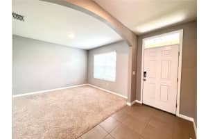 614 DIAMOND RIDGE RD, SEFFNER, FL 33584 Sold 09/02/22