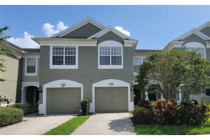 10155 PINK PALMATA CT, RIVERVIEW, FL 33578 Sold 09/02/22