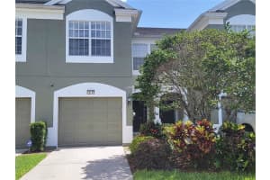 10155 PINK PALMATA CT, RIVERVIEW, FL 33578 Sold 09/02/22