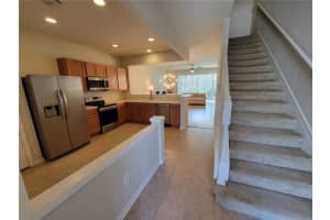 10155 PINK PALMATA CT, RIVERVIEW, FL 33578 Sold 09/02/22