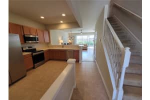 10155 PINK PALMATA CT, RIVERVIEW, FL 33578 Sold 09/02/22