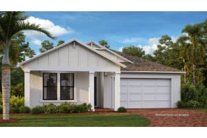 3904 SE 4TH AVE, OCALA, FL 34480 Sold 11/14/22