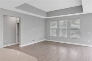 3904 SE 4TH AVE, OCALA, FL 34480 Sold 11/14/22