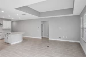 3904 SE 4TH AVE, OCALA, FL 34480 Sold 11/14/22