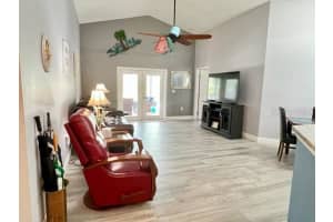 2004 Sarah Louise Dr, Brandon, FL 33510, Sold 08/31/22