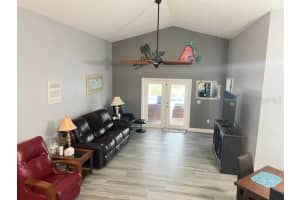 2004 Sarah Louise Dr, Brandon, FL 33510, Sold 08/31/22