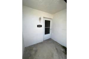 3815 N OAK DR #G71, TAMPA, FL 33611 Sold 08/18/22
