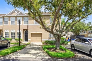 10101 BELLEVILLE PL, TAMPA, FL 33624 Sold 10/19/22