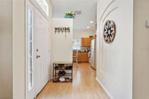 10101 BELLEVILLE PL, TAMPA, FL 33624 Sold 10/19/22