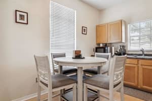 10101 BELLEVILLE PL, TAMPA, FL 33624 Sold 10/19/22