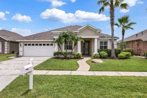 12725 TAR FLOWER DR, TAMPA, FL 33626 Sold 08/19/22