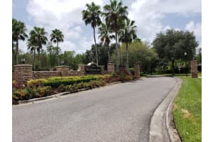 12725 TAR FLOWER DR, TAMPA, FL 33626 Sold 08/19/22