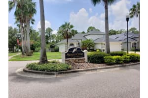 12725 TAR FLOWER DR, TAMPA, FL 33626 Sold 08/19/22
