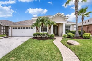 12725 TAR FLOWER DR, TAMPA, FL 33626 Sold 08/19/22