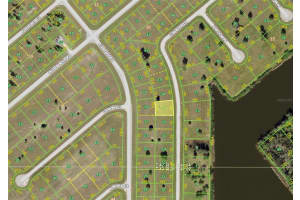 12537 CABEZON DR, PLACIDA, FL 33946 - MLS#MFRT3390572