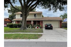 6907 SPANISH MOSS CIR, TAMPA, FL 33625 Sold 09/21/22