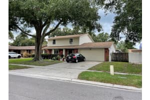 6907 SPANISH MOSS CIR, TAMPA, FL 33625 Sold 09/21/22