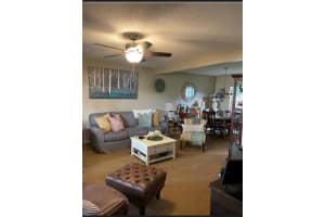 6907 SPANISH MOSS CIR, TAMPA, FL 33625 Sold 09/21/22