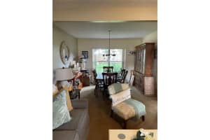 6907 SPANISH MOSS CIR, TAMPA, FL 33625 Sold 09/21/22