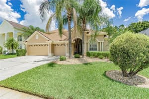 23447 VISTAMAR CT, LAND O LAKES, FL 34639 Sold 12/29/22