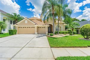 23447 VISTAMAR CT, LAND O LAKES, FL 34639 Sold 12/29/22