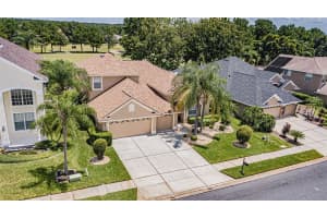 23447 VISTAMAR CT, LAND O LAKES, FL 34639 Sold 12/29/22