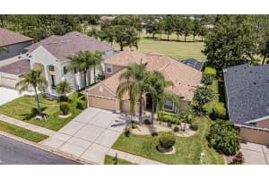 23447 VISTAMAR CT, LAND O LAKES, FL 34639 Sold 12/29/22