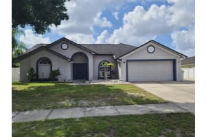 10504 OMEGA WAY, RIVERVIEW, FL 33569 Sold 08/22/22