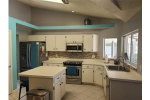 10504 OMEGA WAY, RIVERVIEW, FL 33569 Sold 08/22/22