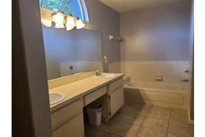 10504 OMEGA WAY, RIVERVIEW, FL 33569 Sold 08/22/22