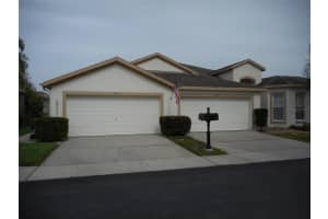 10035 BUCKLIN ST, TAMPA, FL 33625 Sold 12/26/22