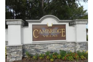 10035 BUCKLIN ST, TAMPA, FL 33625 Sold 12/26/22