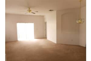 10035 BUCKLIN ST, TAMPA, FL 33625 Sold 12/26/22
