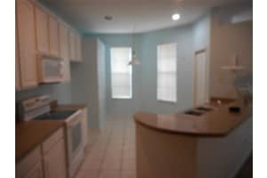 10035 BUCKLIN ST, TAMPA, FL 33625 Sold 12/26/22