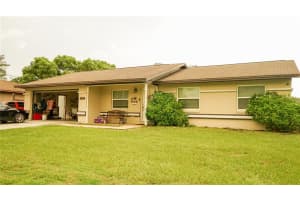 7922 N CAMPBELL RD, LAKELAND, FL 33810 Sold 08/19/22