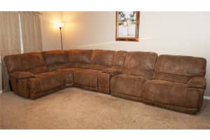 7922 N CAMPBELL RD, LAKELAND, FL 33810 Sold 08/19/22