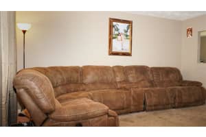 7922 N CAMPBELL RD, LAKELAND, FL 33810 Sold 08/19/22