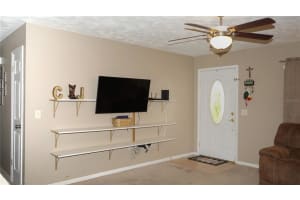 7922 N CAMPBELL RD, LAKELAND, FL 33810 Sold 08/19/22