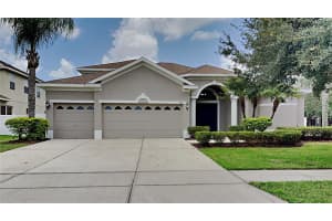 1203 FACET VIEW WAY, VALRICO, FL 33594 Sold 08/31/22