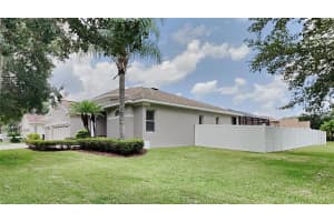 1203 FACET VIEW WAY, VALRICO, FL 33594 Sold 08/31/22