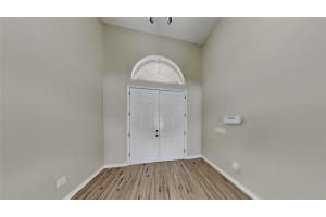 1203 FACET VIEW WAY, VALRICO, FL 33594 Sold 08/31/22