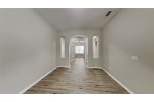 1203 FACET VIEW WAY, VALRICO, FL 33594 Sold 08/31/22