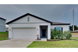 16430 BLOOM CT, GROVELAND, FL 34736 Sold 01/11/23