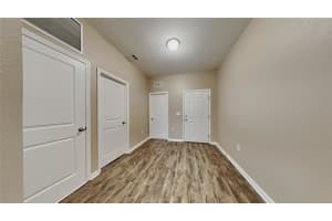 16430 BLOOM CT, GROVELAND, FL 34736 Sold 01/11/23