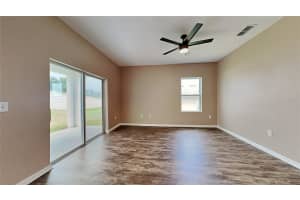 16430 BLOOM CT, GROVELAND, FL 34736 Sold 01/11/23